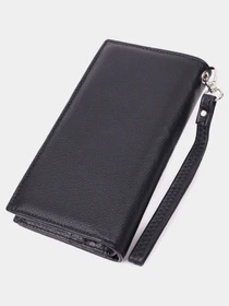 Кошельки ST Leather Accessories модель bag24_22532 Фото