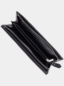 Кошельки ST Leather Accessories модель bag24_22532 Фото