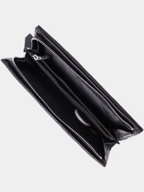 Кошельки ST Leather Accessories модель bag24_22532 Фото