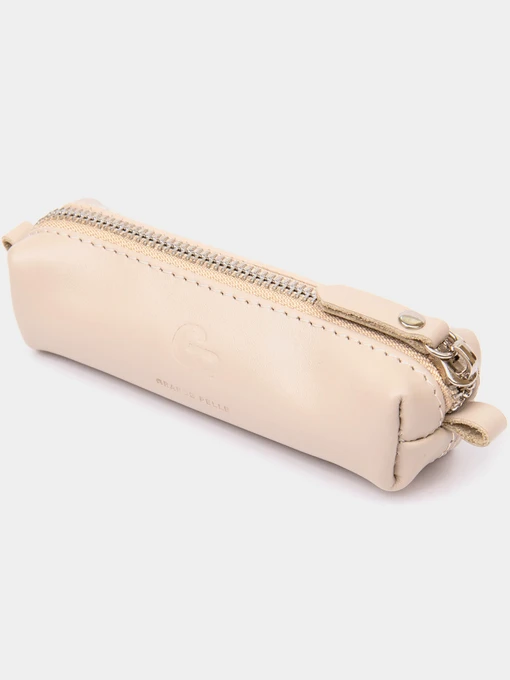 Гаманці Grande Pelle модель bag24_11383 Фото