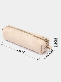 Кошельки Grande Pelle модель bag24_11383 Фото