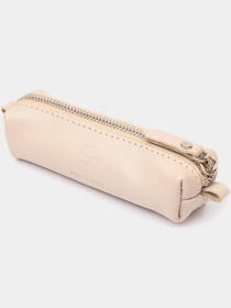 Гаманці Grande Pelle модель bag24_11383 Фото
