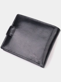 Кошельки ST Leather Accessories модель bag24_19409 Фото