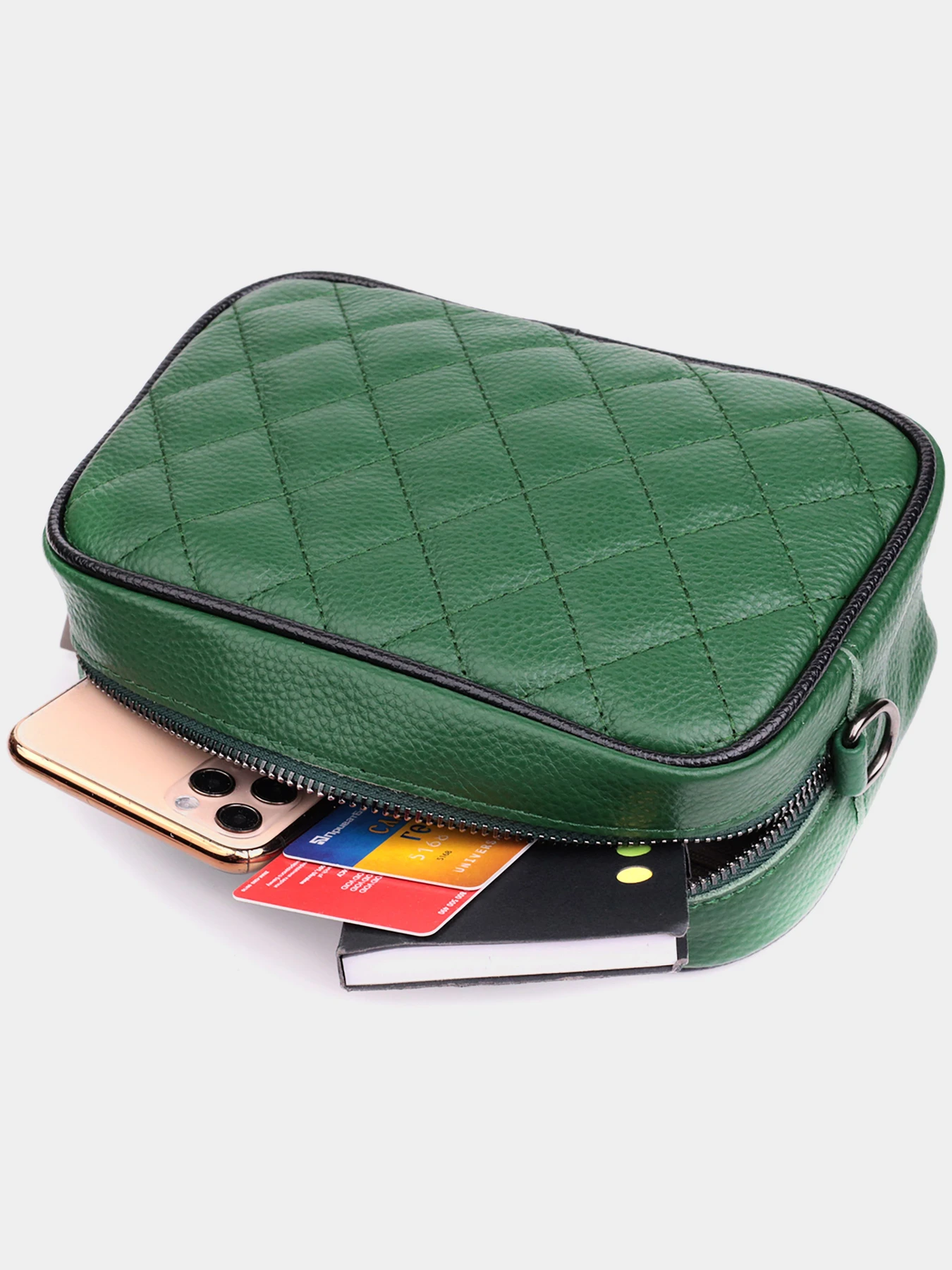 Сумки Vintage модель bag24_22857 Сумки Vintage модель bag24_22857 Фото