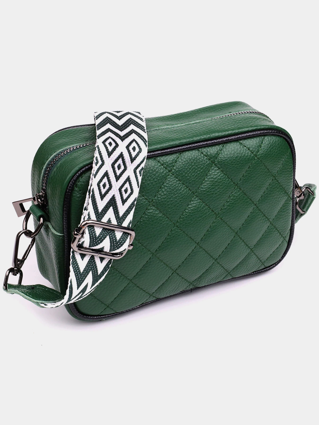 Сумки Vintage модель bag24_22857 Сумки Vintage модель bag24_22857 Фото