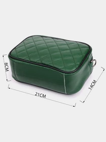 Сумки Vintage модель bag24_22857 Фото