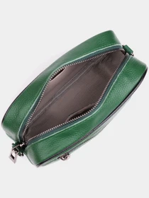 Сумки Vintage модель bag24_22857 Фото