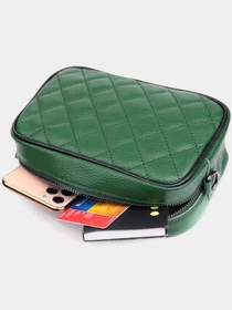 Сумки Vintage модель bag24_22857 Фото