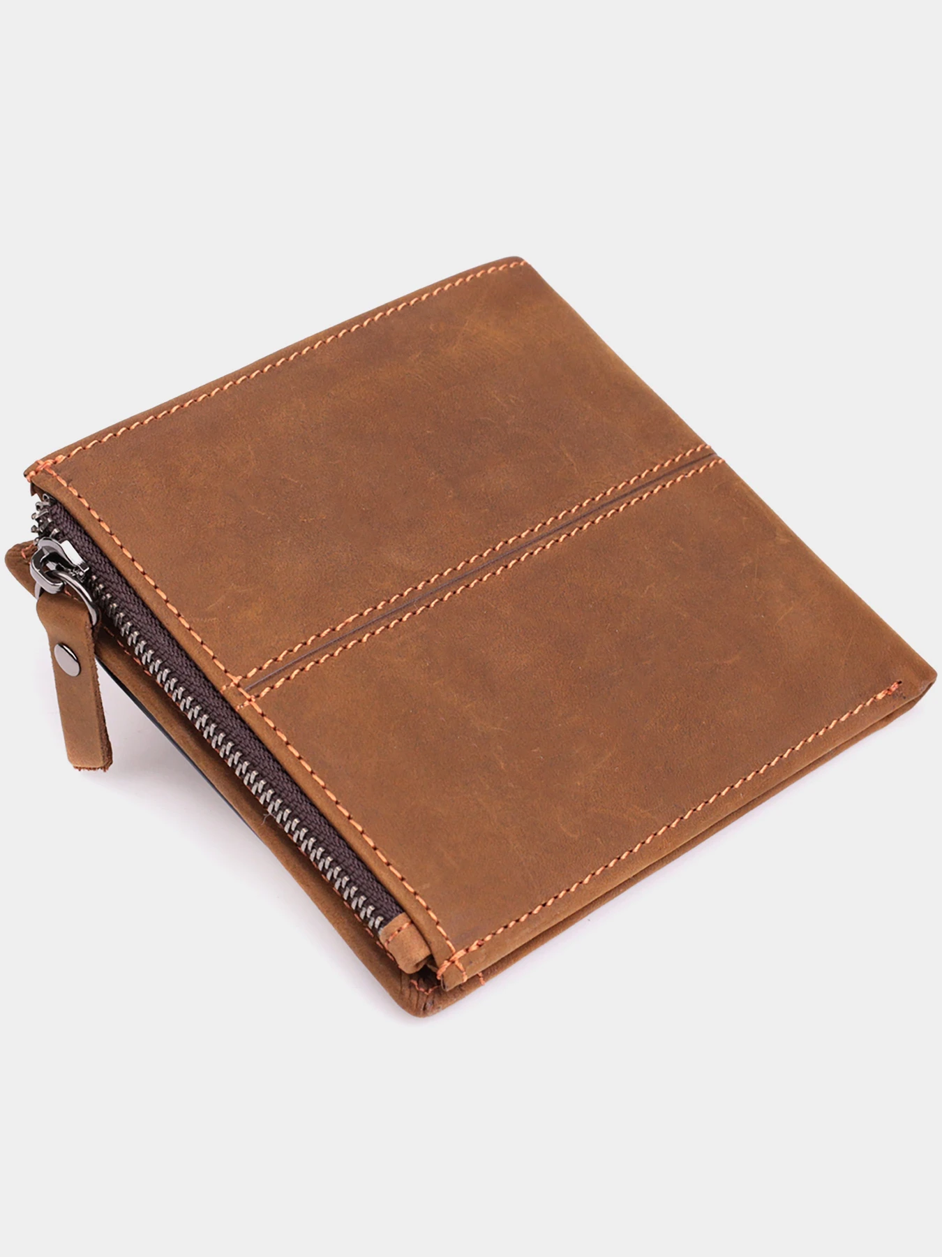 Гаманці Vintage модель bag24_22856 Гаманці Vintage модель bag24_22856 Фото
