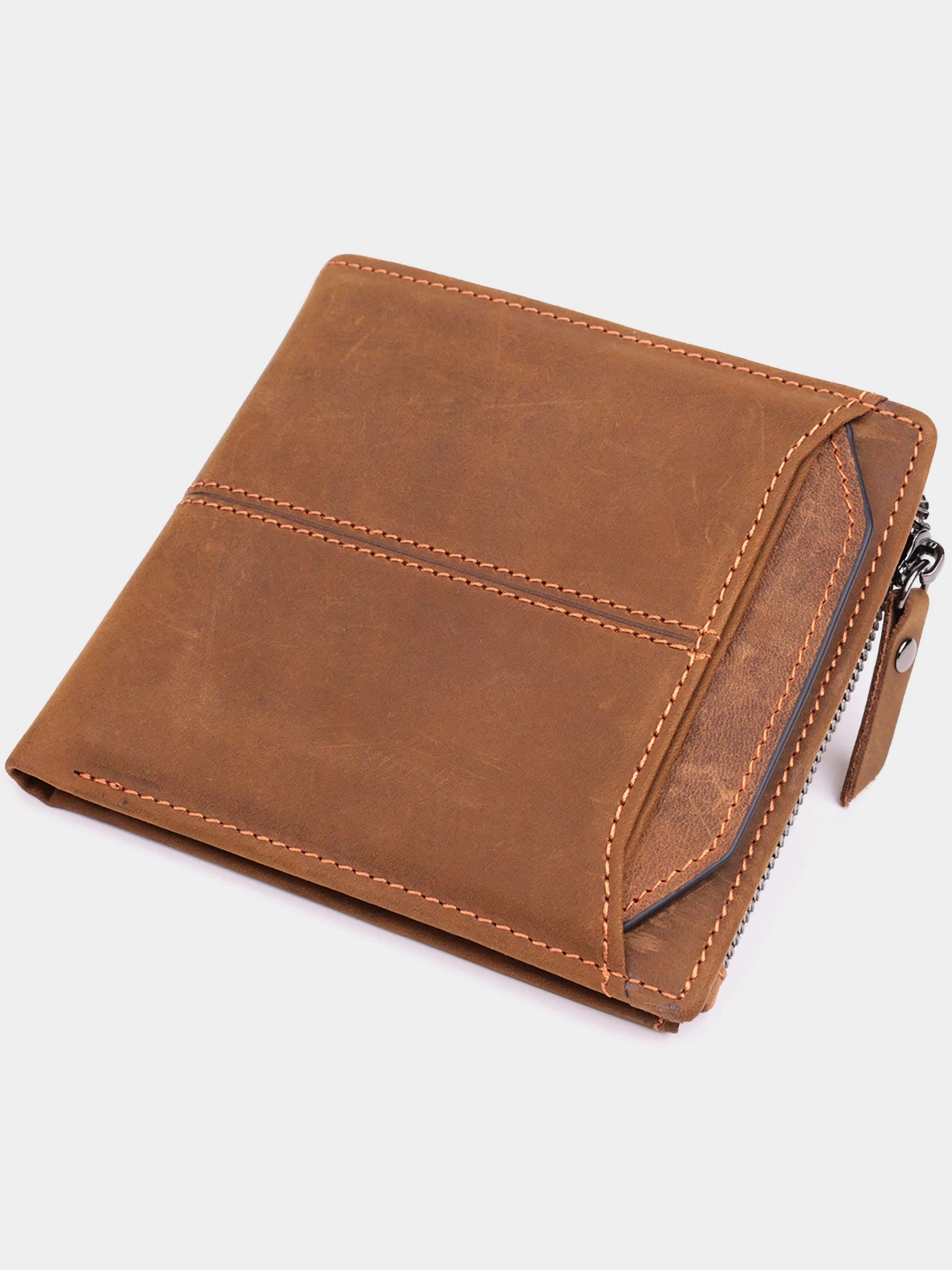 Гаманці Vintage модель bag24_22856 Гаманці Vintage модель bag24_22856 Фото