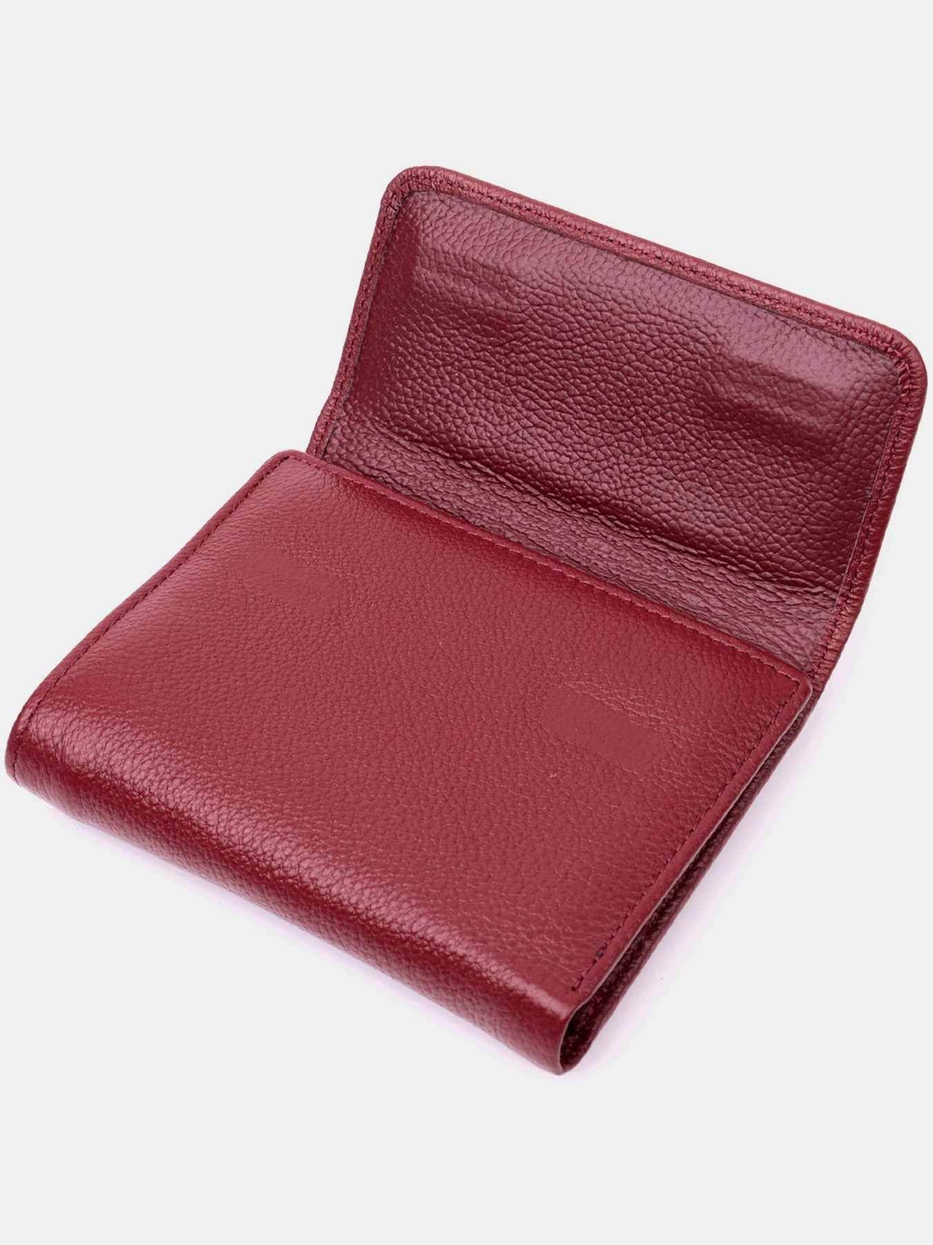 Гаманці ST Leather Accessories модель bag24_19492 Гаманці ST Leather Accessories модель bag24_19492 Фото