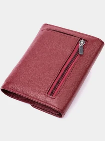 Гаманці ST Leather Accessories модель bag24_19492 Фото