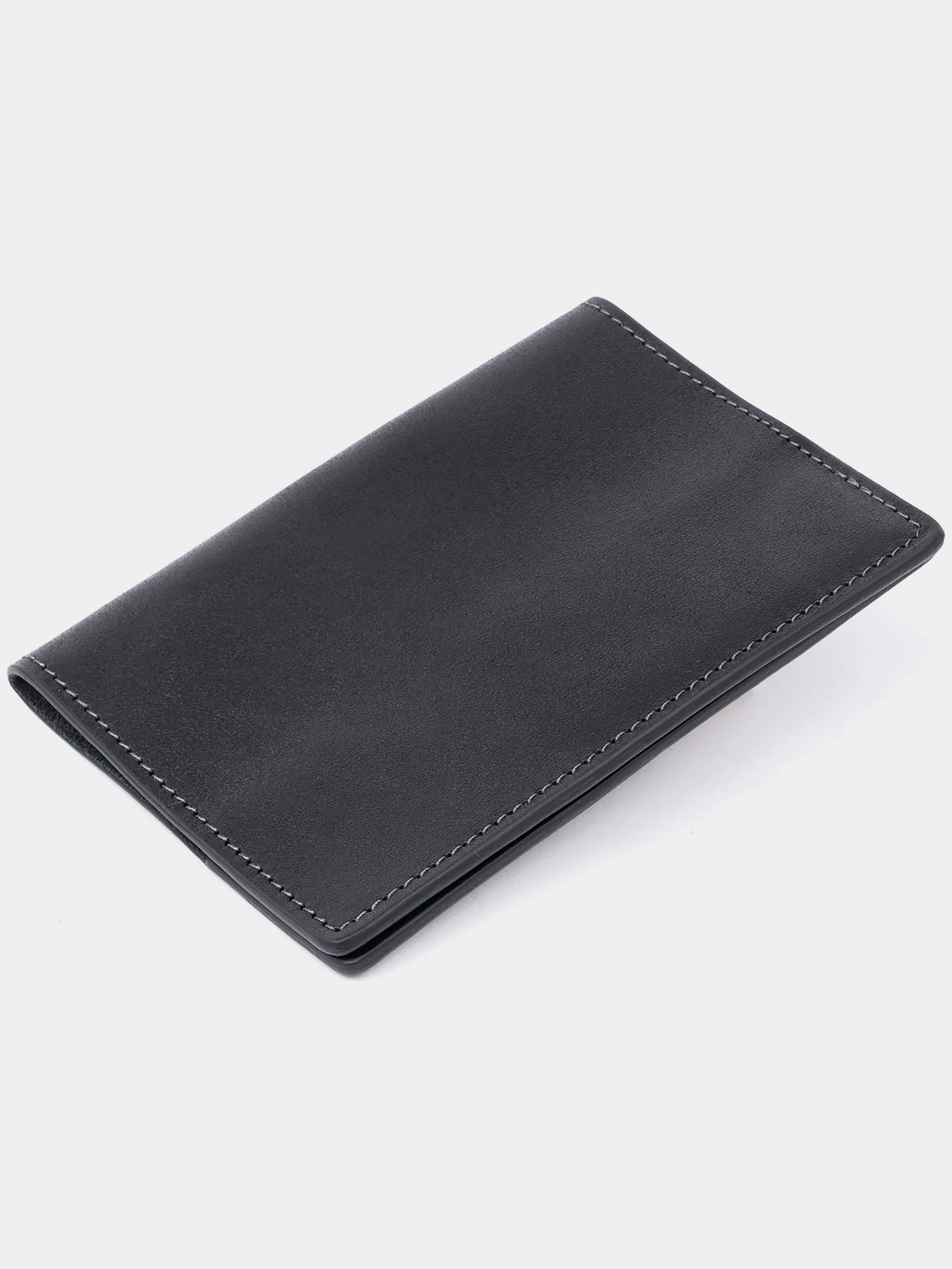 Кошельки Grande Pelle модель bag24_11304 Фото