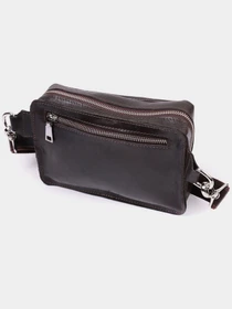 Сумки Grande Pelle модель bag24_22575 Фото