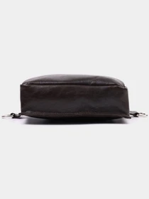 Сумки Grande Pelle модель bag24_22575 Фото