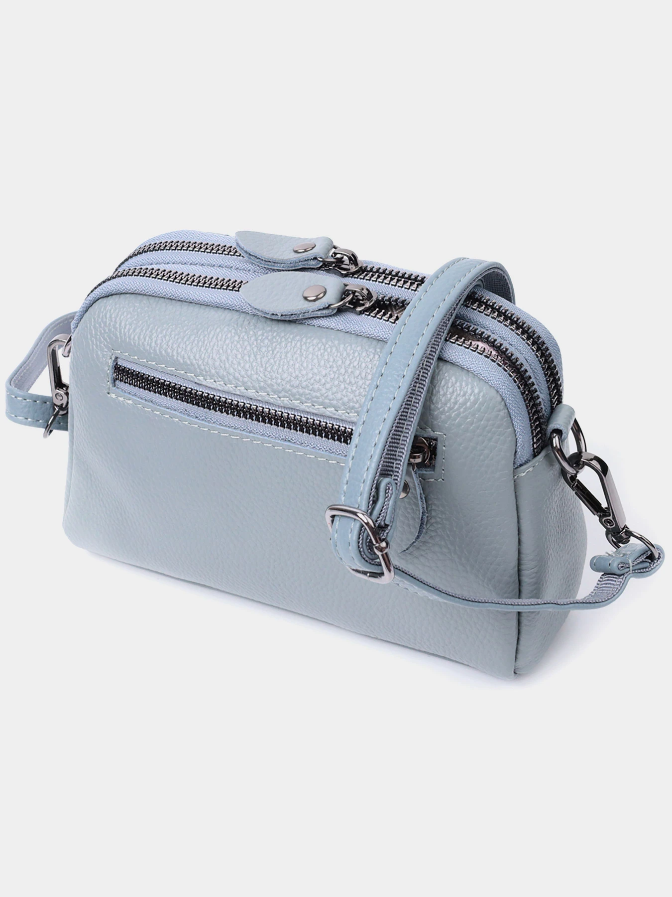 Сумки Vintage модель bag24_22808 Фото