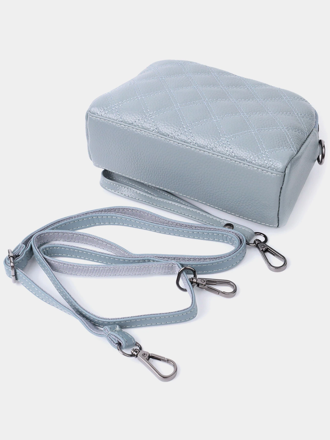 Сумки Vintage модель bag24_22808 Фото