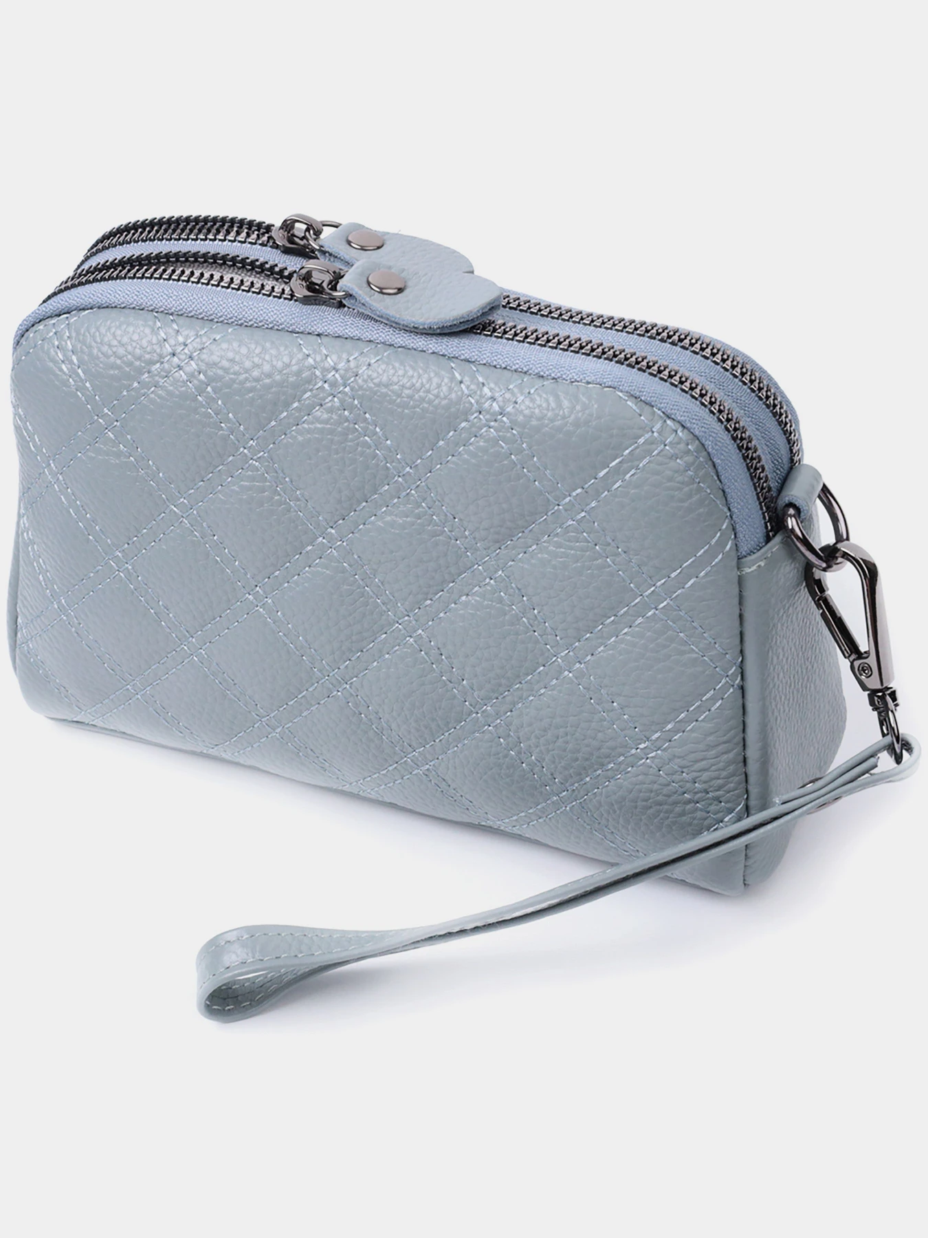 Сумки Vintage модель bag24_22808 Фото
