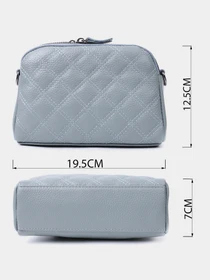Сумки Vintage модель bag24_22808 Фото