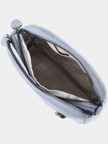Сумки Vintage модель bag24_22808 Фото