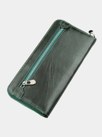 Сумки ST Leather Accessories модель bag24_18866 Фото