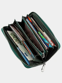 Сумки ST Leather Accessories модель bag24_18866 Фото