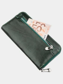 Сумки ST Leather Accessories модель bag24_18866 Фото