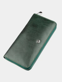 Сумки ST Leather Accessories модель bag24_18866 Фото