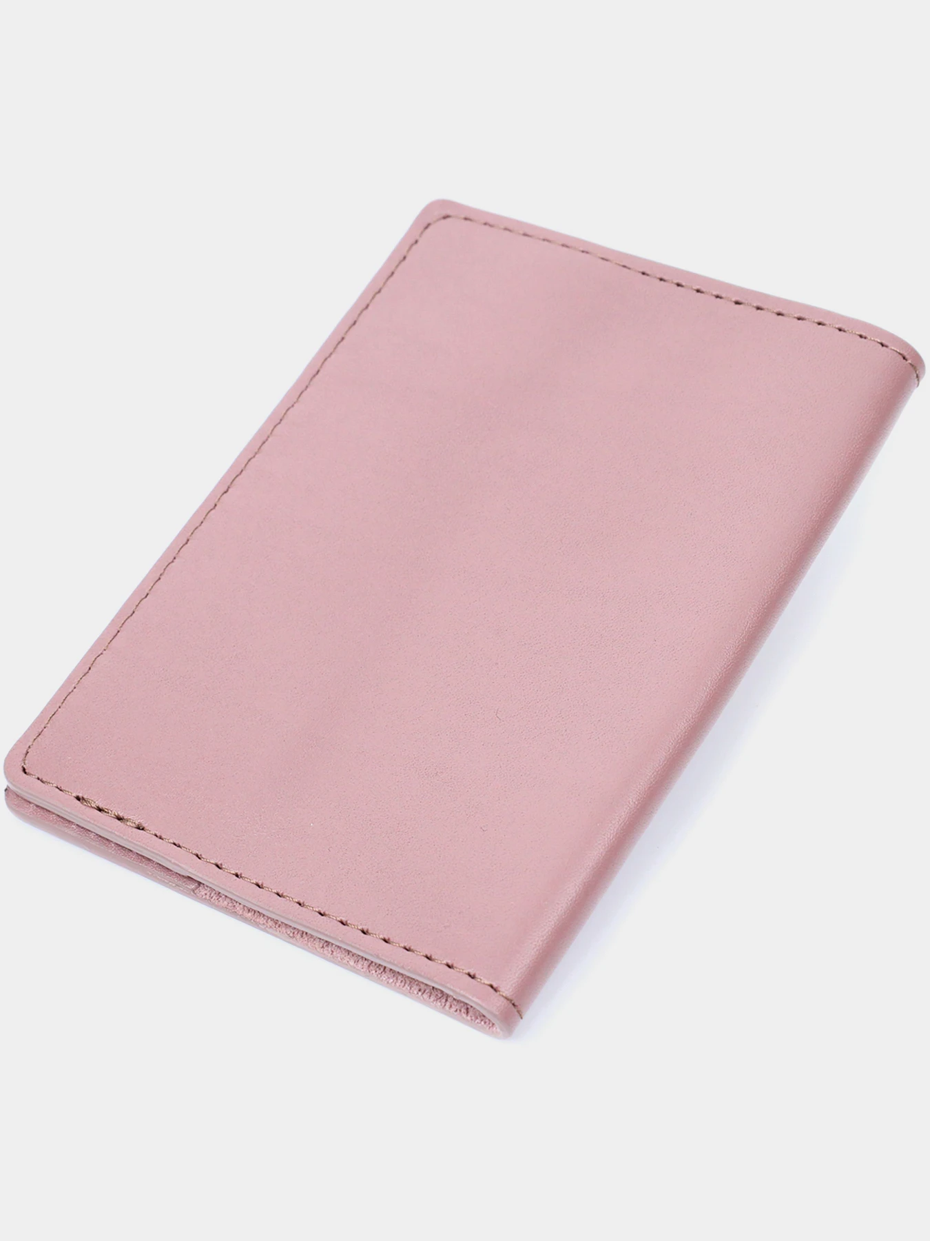 Кошельки Grande Pelle модель bag24_16795 Фото