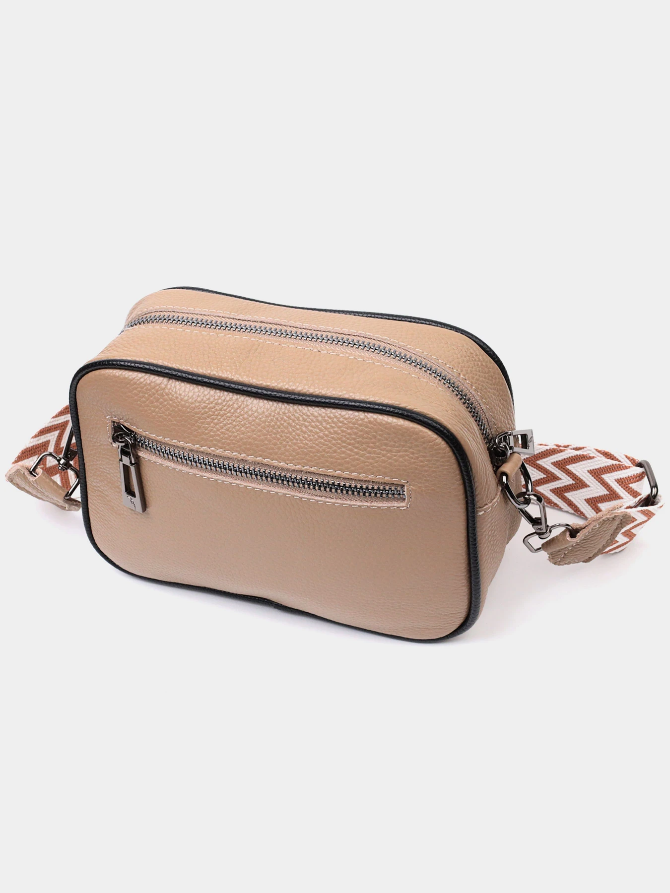 Сумки Vintage модель bag24_22386 Сумки Vintage модель bag24_22386 Фото