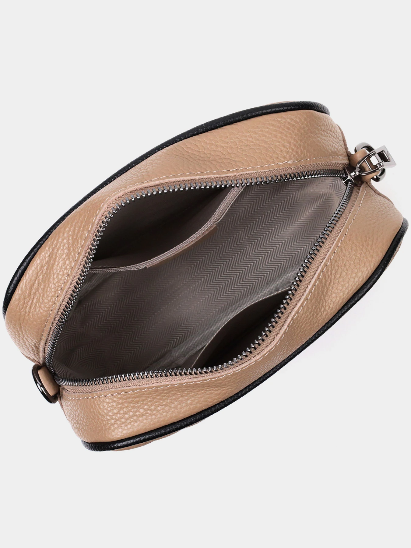 Сумки Vintage модель bag24_22386 Сумки Vintage модель bag24_22386 Фото