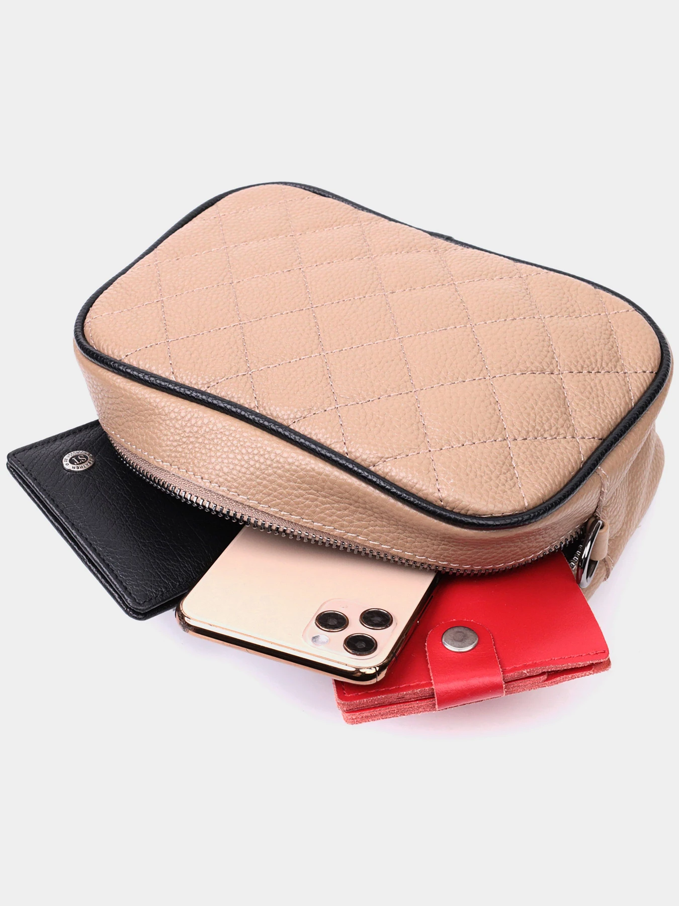 Сумки Vintage модель bag24_22386 Сумки Vintage модель bag24_22386 Фото