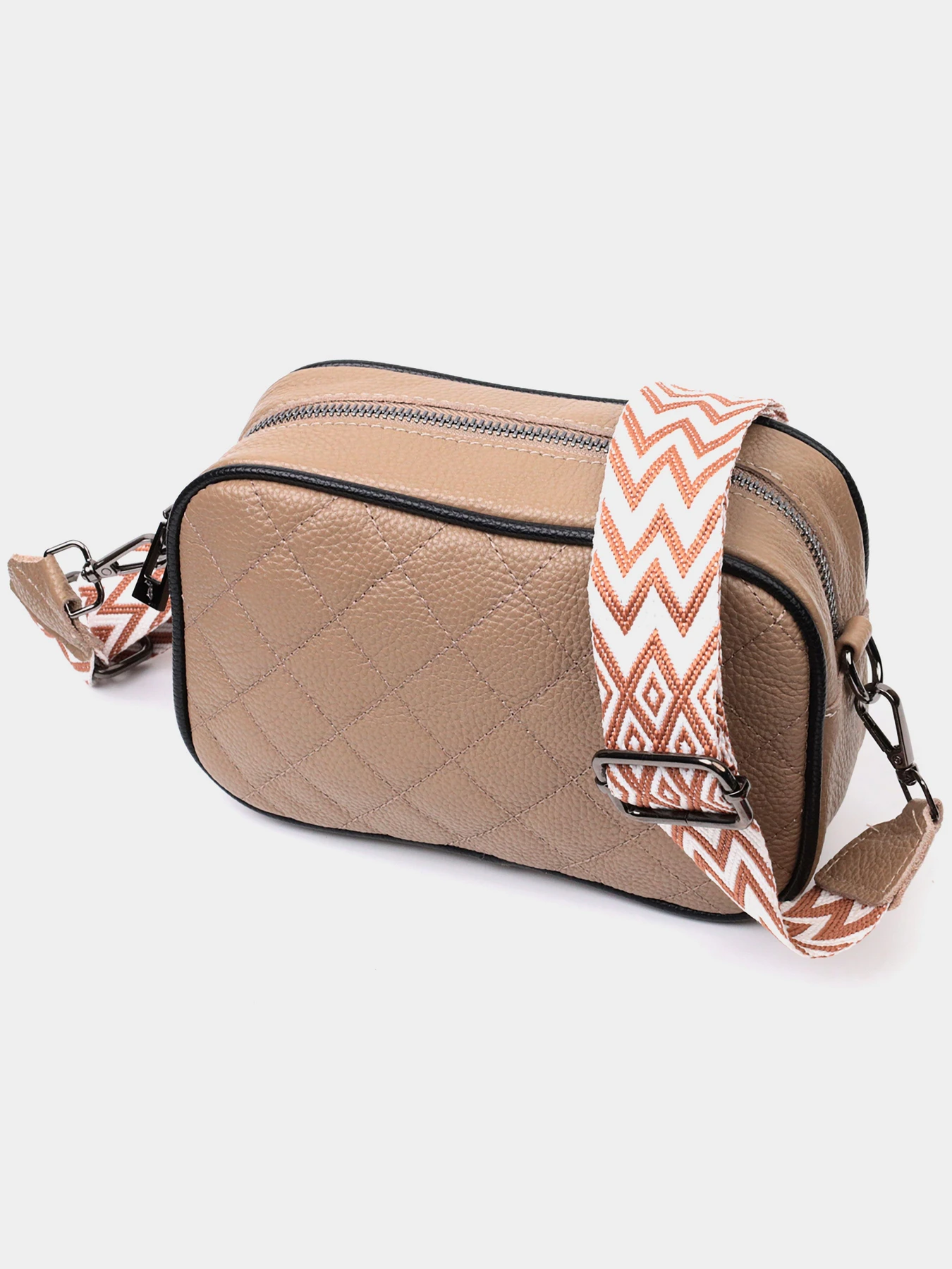 Сумки Vintage модель bag24_22386 Сумки Vintage модель bag24_22386 Фото