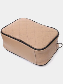 Сумки Vintage модель bag24_22386 Фото