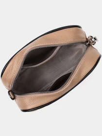 Сумки Vintage модель bag24_22386 Фото