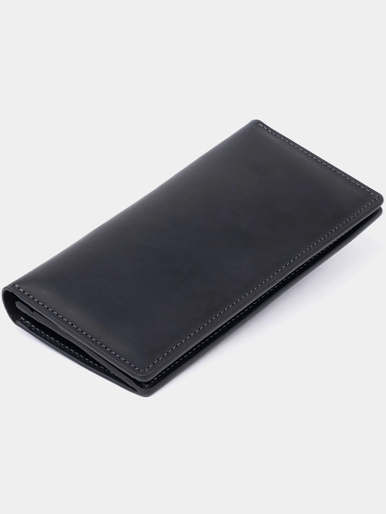 Кошельки Grande Pelle модель bag24_11313 Фото