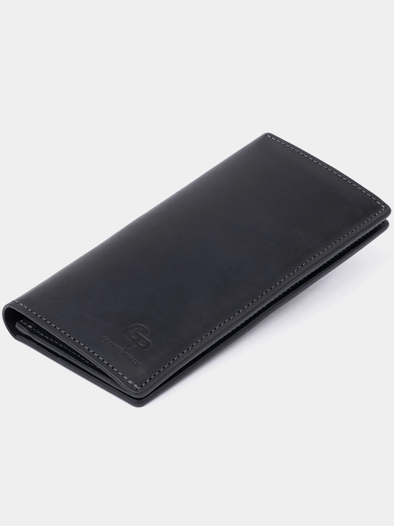 Кошельки Grande Pelle модель bag24_11313 Фото
