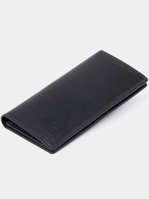 Гаманці Grande Pelle модель bag24_11313 Фото