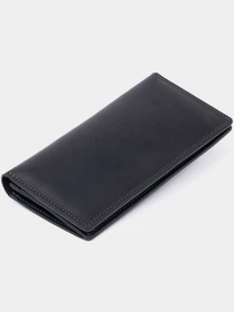 Кошельки Grande Pelle модель bag24_11313 Фото