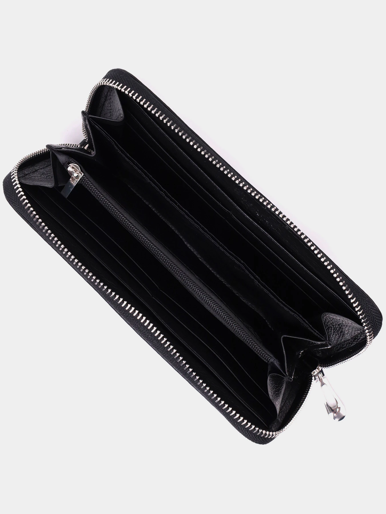 Гаманці ST Leather Accessories модель bag24_22559 Фото