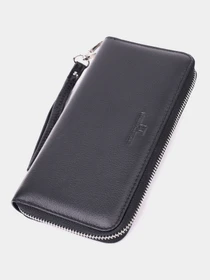 Кошельки ST Leather Accessories модель bag24_22559 Фото