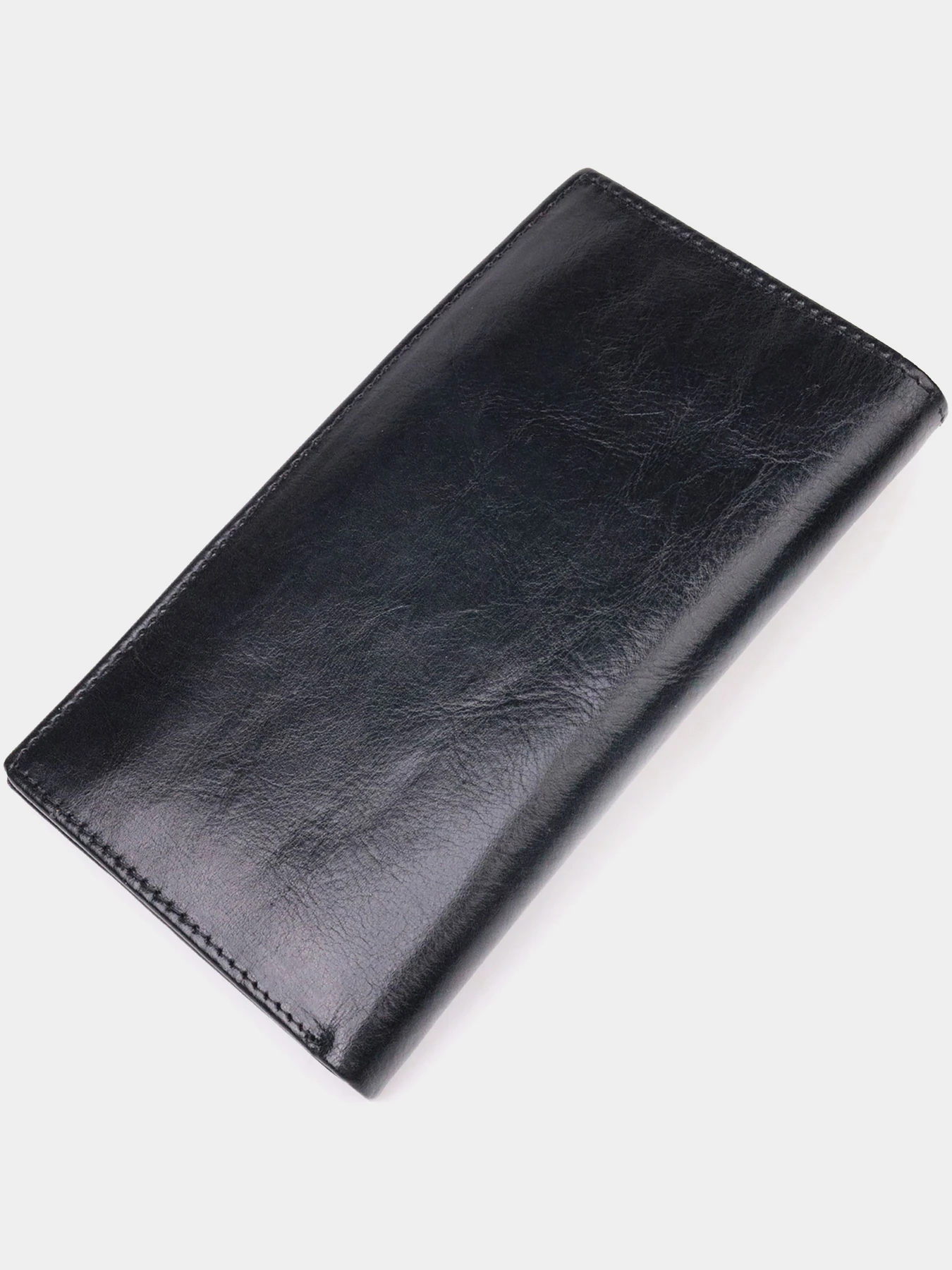 Кошельки ST Leather Accessories модель bag24_19420 Фото