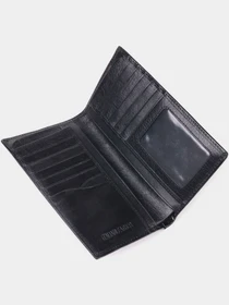 Кошельки ST Leather Accessories модель bag24_19420 Фото