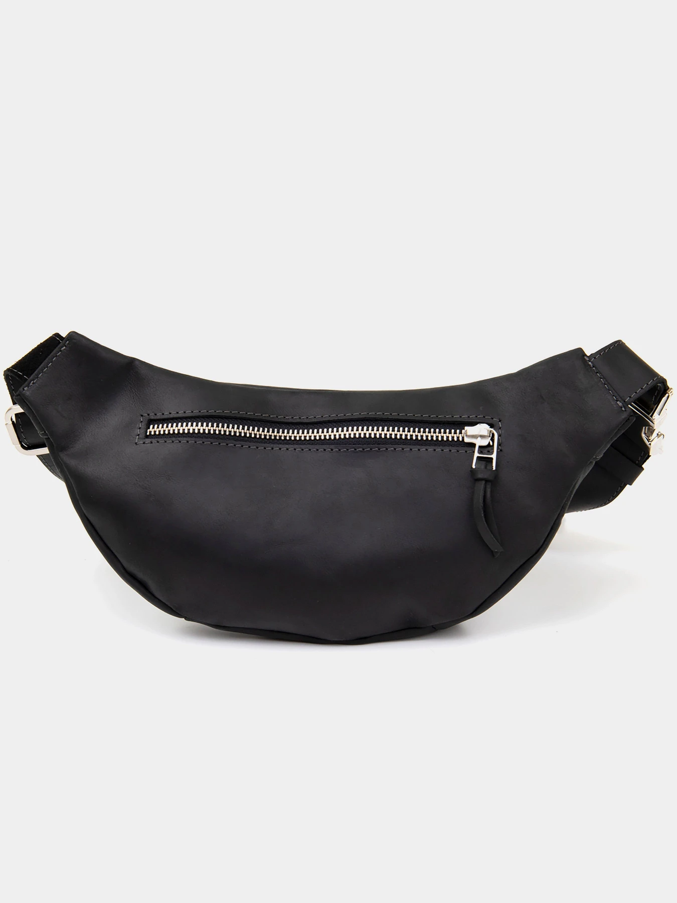 Сумки Grande Pelle модель bag24_11144 Фото
