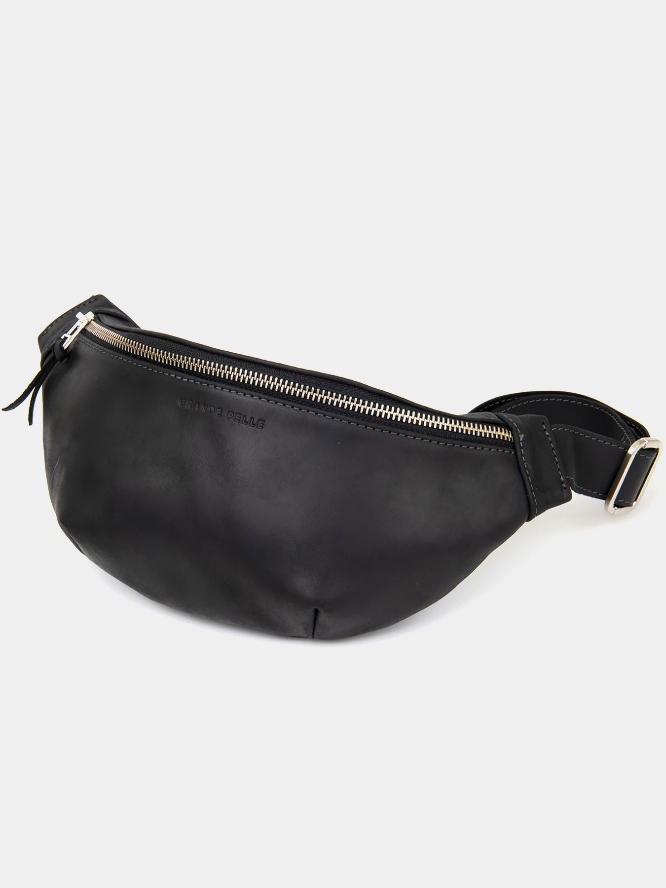 Сумки Grande Pelle модель bag24_11144 Фото