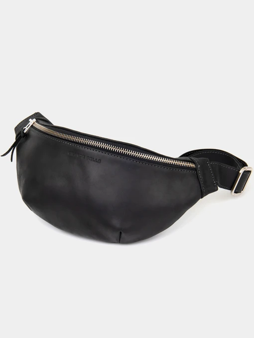 Сумки Grande Pelle модель bag24_11144 Фото