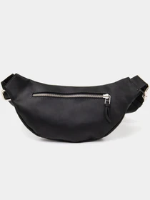 Сумки Grande Pelle модель bag24_11144 Фото
