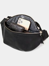 Сумки Grande Pelle модель bag24_11144 Фото