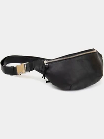 Сумки Grande Pelle модель bag24_11144 Фото