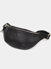 Сумки Grande Pelle модель bag24_11144 Фото